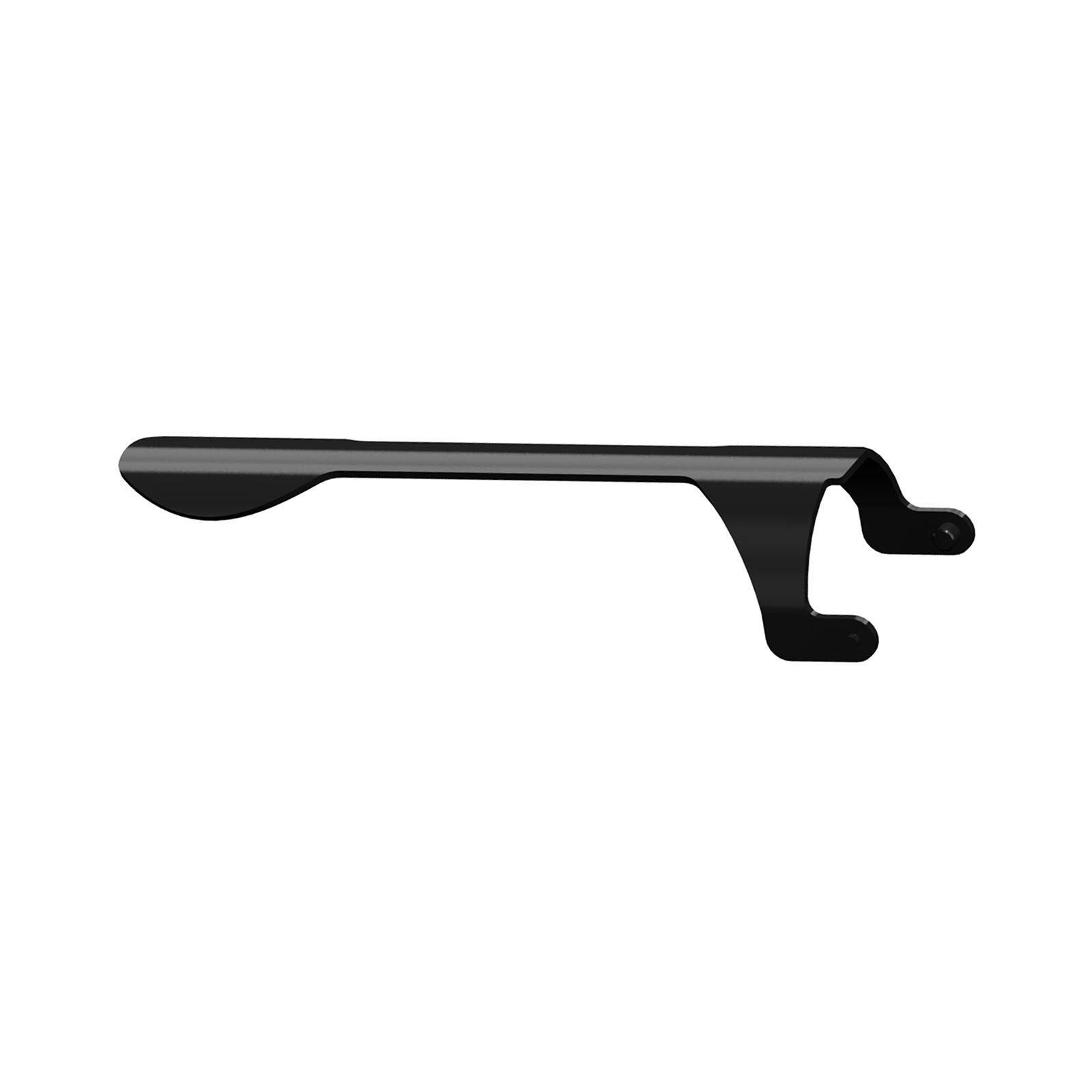 SAFETY LEVER product photo